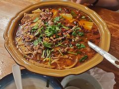 -阿古牛肉丸(一建店)