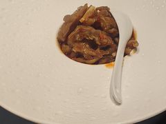 -青螺餐厅·家宴(松雅湖店)