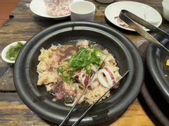 -临家闽南菜(宝洲路店)