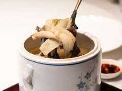 -炳胜私厨(万象前海店)