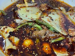 -舒记钵钵鸡