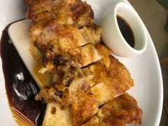 -苏小柳点心·手作小笼包(新街口分院店)