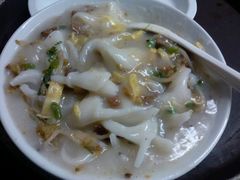 android_upload_pic-老西关濑粉(文明路店)