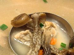 -烹湘·鲜炒湖南土菜(海珠店)
