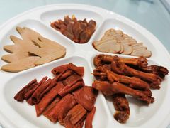 -全聚德(哈尔滨店)