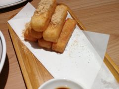 -新太二·鲜料川菜(群光广场店)