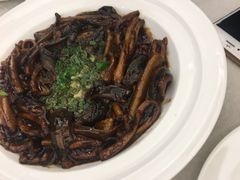 -申宴酒楼(王子百货店)