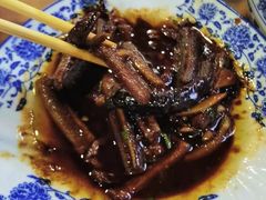 -洞天食府(北大街店)