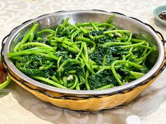 -黄B湛江鸡饭店(粤垦路店)