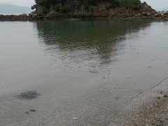 -碧桂园十里银滩
