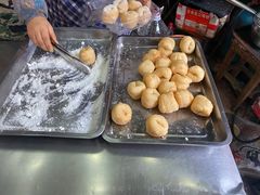 -老南昌白糖糕(大士院店)
