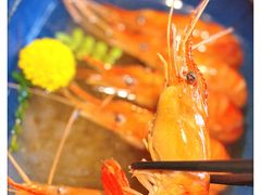 -锦荟JINHUI·浙江小馆(上海荟聚店)