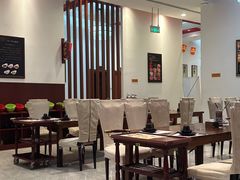 -八宝牛潮汕鲜牛肉火锅(净月店)