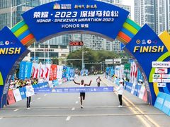 -深圳市宝安体育中心体育场