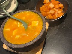 -小和庆·知味(首铸万科店)