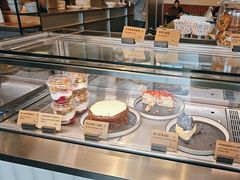 -Wagas沃歌斯(汇智店)