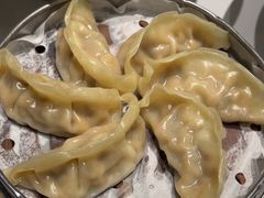 -兰湘子·湘菜小炒(南京江宁万达店)