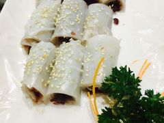 -黄但记老店·陈村粉食府