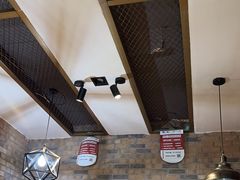 -金掌勺·锅包肉(双榆树店)