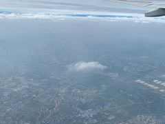-谢列梅捷沃国际机场