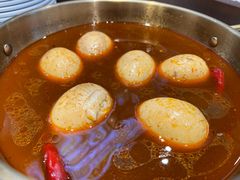 -甘食记·成都肥肠粉(汕头万象城店)