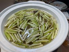 -名豪品鲜荟(云亭店)