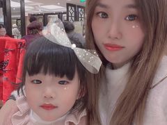-申宴酒楼(王子百货店)