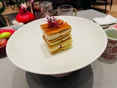 -金海华·华宴江南(斜塘店)