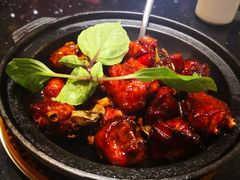 -鹿港小镇(滨北店)