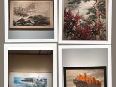 -中华艺术宫(上海美术馆)