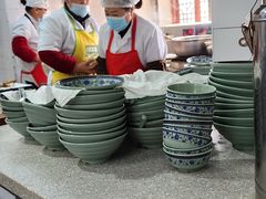 -荣阳楼(山塘街店)
