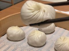 -鼎泰丰(德基广场店)