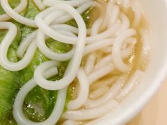 -莞香楼·正宗东莞菜(东升店)