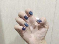 -海底捞火锅(油麻地店)