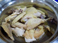 -成惠食府(赤岗店)