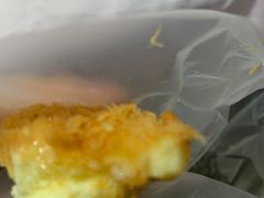 -UH祐禾(光谷世界城店)