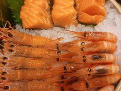 -菊上料理(蜀山银泰百货店)