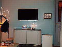 -丽晶大班SPA(大沽店)
