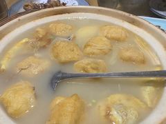 -苏浙徽·农家大院(开发区星湖101店)