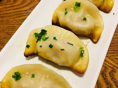 -苏小柳手作点心(控江旭辉分院)