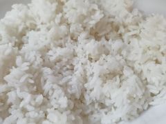 -江龙饭店·乌江豆腐鱼(乌江老桥头店)