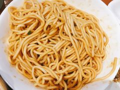 -苏小柳手作点心(控江旭辉分院)