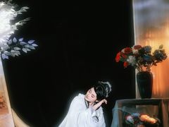 -红袖添香古风写真馆