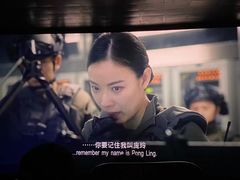 -奥斯卡国际影城(杜比全景声&4D激光店)