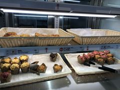 -宜家·瑞典风味餐厅(烟台路店)