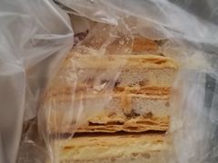 拿破仑-闻酥园(青羊区文殊坊店)