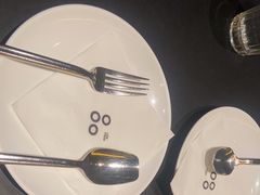 -农畉LONFOOD(万象天地店)