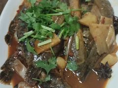 -正宗天津烧麦馆(柳州路店)