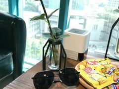 -Trend1881视光·蔡司视觉(领展广场店)
