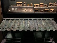 -广西壮族自治区博物馆